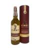 https://cdn.aeman.nl/AE_CelticWhiskey/image/1ef0393a-f545-40be-b242-d3cd9734ab18/jpg