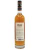 https://cdn.aeman.nl/AE_CelticWhiskey/image/1eff23d3-96f1-422c-b056-d3878f86110d/jpg
