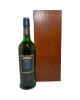 https://cdn.aeman.nl/AE_CelticWhiskey/image/1f2e2294-3a55-4ba0-8c7f-332b23806fe0/jpg