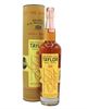 https://cdn.aeman.nl/AE_CelticWhiskey/image/1f4fcefe-b66c-485b-97f7-81452b4d04c8/jpg