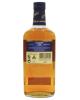 https://cdn.aeman.nl/AE_CelticWhiskey/image/1f518828-a83a-498c-ab91-e0e750e96421/jpg