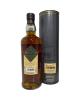 https://cdn.aeman.nl/AE_CelticWhiskey/image/1f73e464-9876-4826-a72d-6ca16c124327/jpg