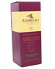 https://cdn.aeman.nl/AE_CelticWhiskey/image/1f7eb655-3a68-4c30-bc54-c6db82889833/jpg