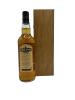 https://cdn.aeman.nl/AE_CelticWhiskey/image/1f951d36-727c-43be-b525-151084c2d500/jpg