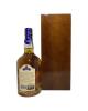 https://cdn.aeman.nl/AE_CelticWhiskey/image/1fcda67c-e1ad-45e7-a239-9ed26e10fffe/jpg