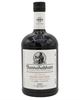 https://cdn.aeman.nl/AE_CelticWhiskey/image/20003e41-0d21-4f4c-843c-b9ae5421c271/jpg