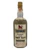 https://cdn.aeman.nl/AE_CelticWhiskey/image/20012cad-4296-45e3-8d54-c680924919d6/jpg