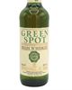 https://cdn.aeman.nl/AE_CelticWhiskey/image/20130e8a-7852-4226-847c-c73905e30cec/jpg