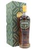 https://cdn.aeman.nl/AE_CelticWhiskey/image/201bcce1-388b-4833-bc31-5eab3c96317e/jpg