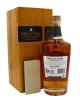 https://cdn.aeman.nl/AE_CelticWhiskey/image/20471069-4d89-4241-9e7b-015c90eb4c0a/jpg