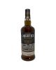 https://cdn.aeman.nl/AE_CelticWhiskey/image/2070a73f-6d14-4d8d-b050-7c399a595bba/jpg