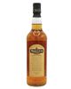 https://cdn.aeman.nl/AE_CelticWhiskey/image/20c253dc-b225-4c51-a1c3-527c9d3a21a7/jpg
