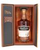 https://cdn.aeman.nl/AE_CelticWhiskey/image/20de2f5e-1cb7-403f-817e-203541012b29/jpg