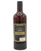 https://cdn.aeman.nl/AE_CelticWhiskey/image/2119d207-8a45-40c9-8084-3104a52c3adc/jpg