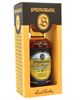 https://cdn.aeman.nl/AE_CelticWhiskey/image/211a3524-95b9-4147-923c-74ab5f77562d/jpg