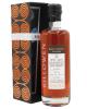 https://cdn.aeman.nl/AE_CelticWhiskey/image/211ca1a8-5f64-431f-85d0-9528e176a22f/jpg