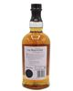 https://cdn.aeman.nl/AE_CelticWhiskey/image/212b6a20-888c-450b-8179-07d56807bc88/jpg