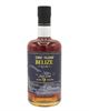 https://cdn.aeman.nl/AE_CelticWhiskey/image/21410343-9028-44b3-9452-9be3284a0ab6/jpg