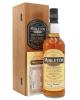 https://cdn.aeman.nl/AE_CelticWhiskey/image/215943af-cf14-41f4-9709-e0702a4fd44c/jpg