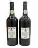 https://cdn.aeman.nl/AE_CelticWhiskey/image/217c5530-43d3-451b-a50b-7ca8845dd3ff/jpg