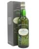 https://cdn.aeman.nl/AE_CelticWhiskey/image/217d7c8b-d105-4d43-ac89-01ded28afed9/jpg