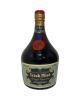https://cdn.aeman.nl/AE_CelticWhiskey/image/21a5220b-8131-43a8-97a9-f0f15e20836a/jpg