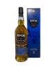 https://cdn.aeman.nl/AE_CelticWhiskey/image/21c0964c-36b0-4bf2-9b91-ce4fa4d034c5/jpg