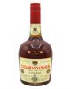 https://cdn.aeman.nl/AE_CelticWhiskey/image/21ca8e72-76e6-446d-917b-b4690bf5aa0e/jpg