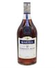 https://cdn.aeman.nl/AE_CelticWhiskey/image/21f814d7-ce48-46e2-a2f0-7f7a66b0eddf/jpg