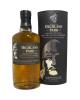 https://cdn.aeman.nl/AE_CelticWhiskey/image/2240affc-124d-404c-893f-c706b3a61eba/jpg