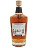 https://cdn.aeman.nl/AE_CelticWhiskey/image/2278ee16-c683-4cec-837c-96d0f9b83b2d/jpg