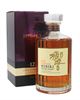 https://cdn.aeman.nl/AE_CelticWhiskey/image/22845f86-e51e-42a4-aa76-3540fbb0a0b8/jpg