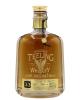 https://cdn.aeman.nl/AE_CelticWhiskey/image/22893846-2427-4927-a8c0-22de8c4c24b0/jpg