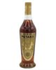 https://cdn.aeman.nl/AE_CelticWhiskey/image/229a6423-7128-4ba4-8e95-a7dba07b5547/jpg