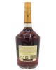 https://cdn.aeman.nl/AE_CelticWhiskey/image/22aadb7b-6f35-4d52-87d4-fba3ab9b59b2/jpg