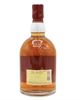 https://cdn.aeman.nl/AE_CelticWhiskey/image/22b2dfca-a40c-4c1d-a553-9b3473b74f6c/jpg