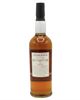 https://cdn.aeman.nl/AE_CelticWhiskey/image/22ea0c0a-1d9b-469b-a327-b23f98dba663/jpg