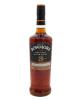 https://cdn.aeman.nl/AE_CelticWhiskey/image/233480ab-044a-4f54-baa8-ba972694908f/jpg