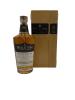 https://cdn.aeman.nl/AE_CelticWhiskey/image/23444eb8-ae45-4b4f-9790-520255b6171f/jpg