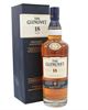 https://cdn.aeman.nl/AE_CelticWhiskey/image/2349c878-08f0-4928-bc75-e0df2c2d4101/jpg
