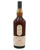 https://cdn.aeman.nl/AE_CelticWhiskey/image/238b77d2-37ef-4556-9900-2e8d7c870bcf/jpg