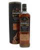 https://cdn.aeman.nl/AE_CelticWhiskey/image/23adeb68-251f-43b6-9b10-f04358578a55/jpg
