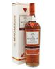 https://cdn.aeman.nl/AE_CelticWhiskey/image/23c42b6e-5b28-47c7-9e85-7afb1e058b16/jpg