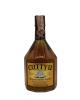 https://cdn.aeman.nl/AE_CelticWhiskey/image/23cfc0fa-0541-494a-94e5-7d47536b62f8/jpg
