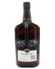 https://cdn.aeman.nl/AE_CelticWhiskey/image/23f9abc5-13fd-4339-bb8a-fc2d14e81528/jpg