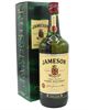 https://cdn.aeman.nl/AE_CelticWhiskey/image/23fe5bba-9d9c-44a2-aea4-286e9ce20f08/jpg