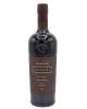 https://cdn.aeman.nl/AE_CelticWhiskey/image/240d9de1-333f-40e7-8188-2aa9b128f8f3/jpg