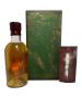 https://cdn.aeman.nl/AE_CelticWhiskey/image/2466b2e5-a4e1-4db8-b1b8-23abf8db8616/jpg