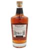 https://cdn.aeman.nl/AE_CelticWhiskey/image/247d4544-82b4-4897-a828-4da02714c07f/jpg