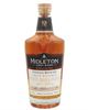 https://cdn.aeman.nl/AE_CelticWhiskey/image/248eae0f-2764-4102-a947-4abc00e117f4/jpg